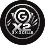 Game Pass Thumbnail