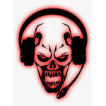 Gamer Realm Studios