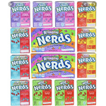 Nerd Ninja’s Official