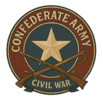 Battle for Confederation