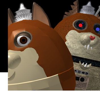 Tattletail KALEIDOSCOPE 