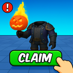 [CHEAP!😱] Limited Supply! 🎃