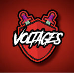 Voltages