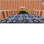 robloxia high school by jasonice1245