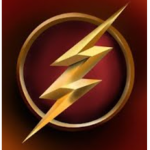 The Electric Community