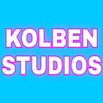 Kolben Studios