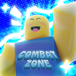 [BETA] Combat Zone X
