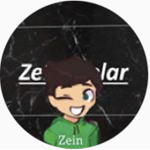 Fransspelar_YT fan club