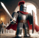 Torttl Gaming Kingdom