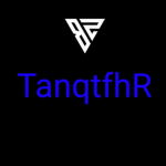 TanqR Fan Made