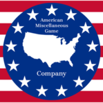 The American Miscellaneous Game Company