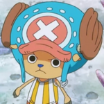 chopper fan club