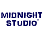 Midnight Studio ®