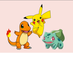 Join if you love lps and puppys