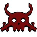 Camejokian Pirates
