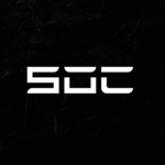 [BSOC] Blackwater Special Operations Command