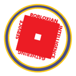 Robloxian Intelligence Gathering Service [RIGS]