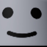 Roblos Fan Club