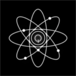 Nexus Defense Firm
