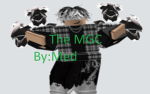 MGC's