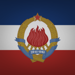 Savezno Izvršno Veće