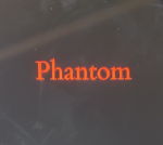The Dragon Phantoms