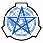 GOI • | Global Occult Coalition
