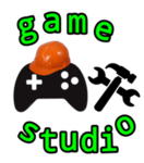 Game studio