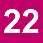 ....22