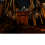Japanese World