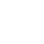 QDF Tactical Response Unitᅠᅠ
