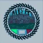 Alps FC