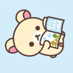 ʕ ﹷ ᴥ ﹷʔ