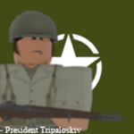 [TUS] - The United States Army
