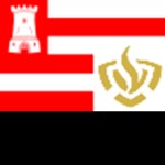 Begin stad! Wil jij kijken? Veel plezier!