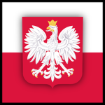 RP / RZECZPOSPOLITA POLSKA