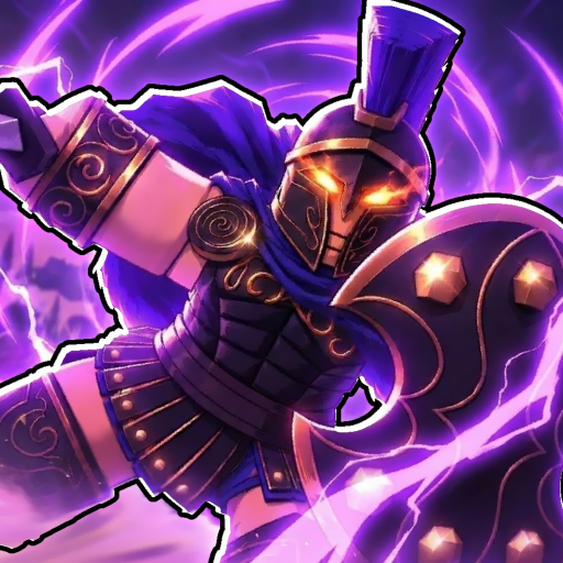 أيقونة ⁨Command An Army⁩