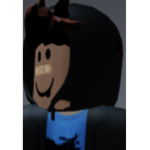 Welcome to my YouTube channel devalobaXD
