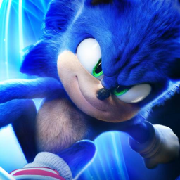 Tower of Sonic