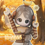 Keiko Community