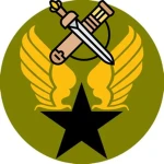 Group Thumbnail