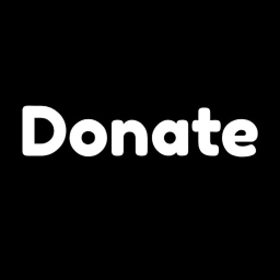 Support!