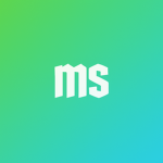 msoor Studio’s