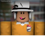 Project cheese