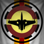 [RTGR]〔Starfighter Corps〕