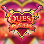Quest Royale