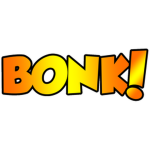 Bonk! Productions