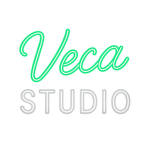 Veca's_game studio(베카의 게임 스튜디오)