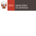 {PE} Ministerio de Defensa del Perú.