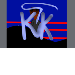 Kymani club